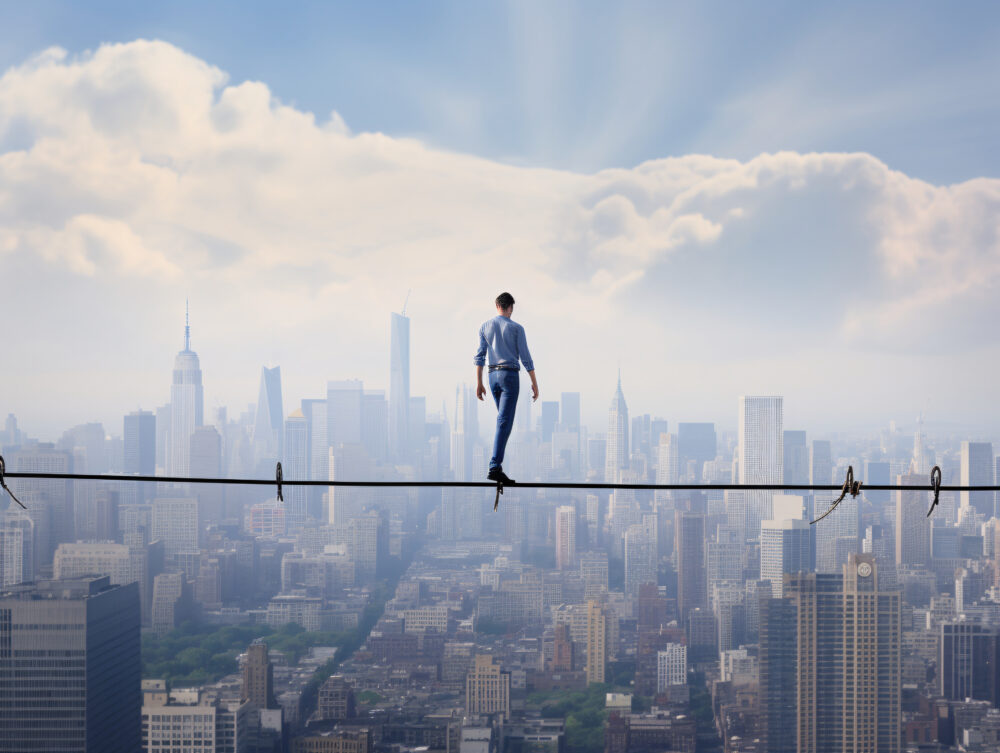 Choosing a Low-Cost App Development Company? Beware of Compromising Quality and Risking Your Business’s Success