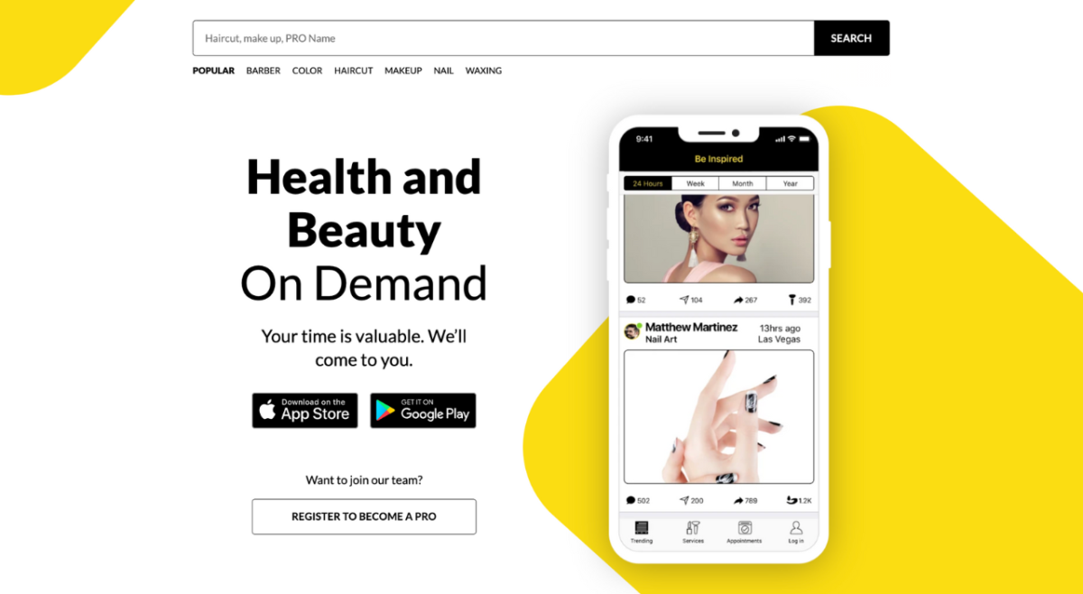 MOBILESTYLES